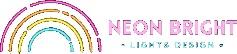 Neon Bright